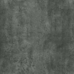 TEMAHOME Buffet Effet Bois Béton Et Noir 8 TEMAHOME Buffet Effet Bois Béton Et Noir -Boutique Maisons du Monde buffet effet bois beton et noir 8