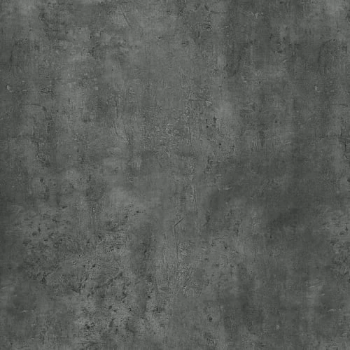 TEMAHOME Buffet Effet Bois Béton Et Noir 4 TEMAHOME Buffet Effet Bois Béton Et Noir – Image 4