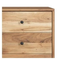 Rendez Vous Déco Buffet En Bois D'acacia Massif Et Métal 10 Rendez Vous Déco Buffet En Bois D'acacia Massif Et Métal -Boutique Maisons du Monde buffet en bois d acacia massif et metal 4