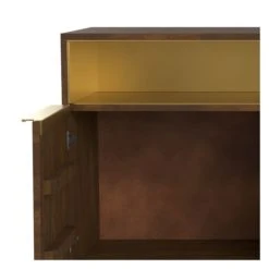 Rendez Vous Déco Buffet En Bois De Manguier 2 Portes 2 Tiroirs 8 Rendez Vous Déco Buffet En Bois De Manguier 2 Portes 2 Tiroirs -Boutique Maisons du Monde buffet en bois de manguier 2 portes 2 tiroirs 1