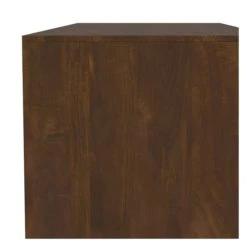 Rendez Vous Déco Buffet En Bois De Manguier 2 Portes 2 Tiroirs 9 Rendez Vous Déco Buffet En Bois De Manguier 2 Portes 2 Tiroirs -Boutique Maisons du Monde buffet en bois de manguier 2 portes 2 tiroirs 2
