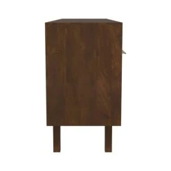Rendez Vous Déco Buffet En Bois De Manguier 2 Portes 2 Tiroirs 10 Rendez Vous Déco Buffet En Bois De Manguier 2 Portes 2 Tiroirs -Boutique Maisons du Monde buffet en bois de manguier 2 portes 2 tiroirs 3