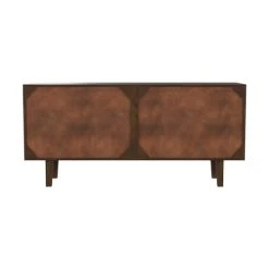 Rendez Vous Déco Buffet En Bois De Manguier 2 Portes 2 Tiroirs 11 Rendez Vous Déco Buffet En Bois De Manguier 2 Portes 2 Tiroirs -Boutique Maisons du Monde buffet en bois de manguier 2 portes 2 tiroirs 4