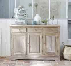 Maisons Du Monde Buffet En Bois De Paulownia L 130 Cm 10 Maisons Du Monde Buffet En Bois De Paulownia L 130 Cm -Boutique Maisons du Monde buffet en bois de paulownia l 130 cm 1000 7 8 146870 8