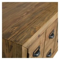 Rendez Vous Déco Buffet En Bois Recyclés 2 Tiroirs Et 2 Portes 8 Rendez Vous Déco Buffet En Bois Recyclés 2 Tiroirs Et 2 Portes -Boutique Maisons du Monde buffet en bois recycles 2 tiroirs et 2 portes 2
