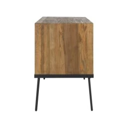 Rendez Vous Déco Buffet En Bois Recyclés 2 Tiroirs Et 2 Portes 10 Rendez Vous Déco Buffet En Bois Recyclés 2 Tiroirs Et 2 Portes -Boutique Maisons du Monde buffet en bois recycles 2 tiroirs et 2 portes 4