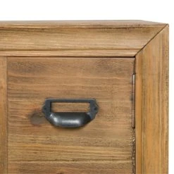 Rendez Vous Déco Buffet En Bois Recyclés 2 Tiroirs Et 2 Portes 11 Rendez Vous Déco Buffet En Bois Recyclés 2 Tiroirs Et 2 Portes -Boutique Maisons du Monde buffet en bois recycles 2 tiroirs et 2 portes 5