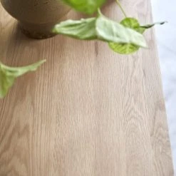 Tikamoon Buffet En Chêne Massif 165 Cm 7 Tikamoon Buffet En Chêne Massif 165 Cm -Boutique Maisons du Monde buffet en chene massif 165 cm 2