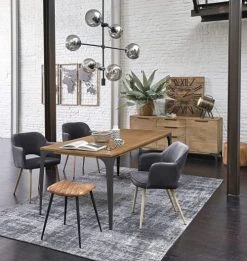 Maisons Du Monde Buffet En Manguier Massif Et Acacia -Boutique Maisons du Monde buffet en manguier massif et acacia 1000 8 31 155626 10