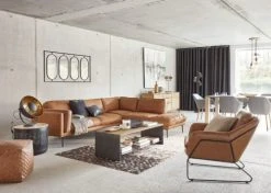 Maisons Du Monde Buffet En Manguier Massif Et Acacia -Boutique Maisons du Monde buffet en manguier massif et acacia 1000 8 31 155626 11