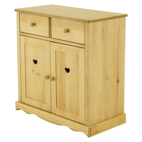 Grenier Alpin Buffet En Pin Massif 2 Portes Et 2 Tiroirs 1 Grenier Alpin Buffet En Pin Massif 2 Portes Et 2 Tiroirs
