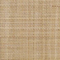 TOILINUX Buffet En Rotin Et Panneaux De Particules 2 Portes Et 3 étagères -Boutique Maisons du Monde buffet en rotin et panneaux de particules 2 portes et 3 etageres 2