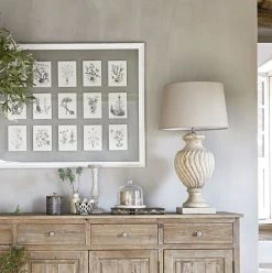 Maisons Du Monde Buffet En Sapin Recyclé -Boutique Maisons du Monde buffet en sapin recycle 1000 1 36 146898 10