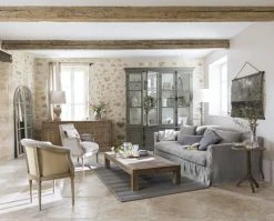 Maisons Du Monde Buffet En Sapin Recyclé -Boutique Maisons du Monde buffet en sapin recycle 1000 1 36 146898 8