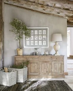 Maisons Du Monde Buffet En Sapin Recyclé -Boutique Maisons du Monde buffet en sapin recycle 1000 1 36 146898 9