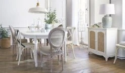 Maisons Du Monde Buffet Enfilade 2 Portes En Cannage Blanc Cassé 9 Maisons Du Monde Buffet Enfilade 2 Portes En Cannage Blanc Cassé -Boutique Maisons du Monde buffet enfilade 2 portes en cannage blanc casse 1000 8 26 208921 4