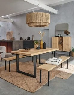 Maisons Du Monde Buffet Enfilade 3 Portes Sculptées 7 Maisons Du Monde Buffet Enfilade 3 Portes Sculptées -Boutique Maisons du Monde buffet enfilade 3 portes sculptees 1000 13 38 210286 4