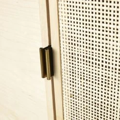 Maisons Du Monde Buffet Enfilade 3 Portes Tricolores -Boutique Maisons du Monde buffet enfilade 3 portes tricolores 1000 9 11 196155 3