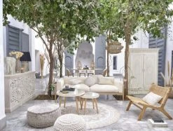 Maisons Du Monde Buffet Enfilade 4 Portes En Manguier Massif Sculpté Blanc 11 Maisons Du Monde Buffet Enfilade 4 Portes En Manguier Massif Sculpté Blanc -Boutique Maisons du Monde buffet enfilade 4 portes en manguier massif sculpte blanc 1000 15 11 196688 4