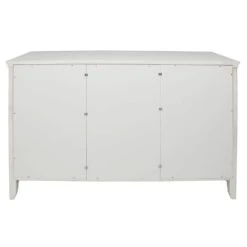 Maisons Du Monde Buffet Enfilade En Cannage 3 Portes Et 3 Tiroirs Blanc Cassé 7 Maisons Du Monde Buffet Enfilade En Cannage 3 Portes Et 3 Tiroirs Blanc Cassé -Boutique Maisons du Monde buffet enfilade en cannage 3 portes et 3 tiroirs blanc casse 1000 13 20 229989 5