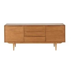 Maisons Du Monde Buffet Enfilade Vintage