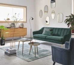 Maisons Du Monde Buffet Enfilade Vintage 10 Maisons Du Monde Buffet Enfilade Vintage -Boutique Maisons du Monde buffet enfilade vintage 1000 6 28 146767 11