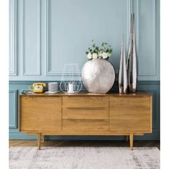 Maisons Du Monde Buffet Enfilade Vintage 11 Maisons Du Monde Buffet Enfilade Vintage -Boutique Maisons du Monde buffet enfilade vintage 1000 6 28 146767 3