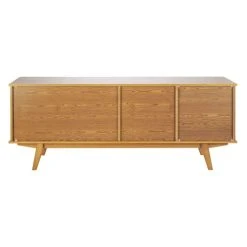 Maisons Du Monde Buffet Enfilade Vintage 3 Portes 2 Tiroirs 8 Maisons Du Monde Buffet Enfilade Vintage 3 Portes 2 Tiroirs -Boutique Maisons du Monde buffet enfilade vintage 3 portes 2 tiroirs 1000 12 17 155817 12