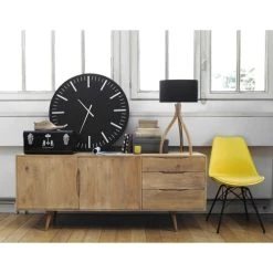 Maisons Du Monde Buffet Enfilade Vintage En Manguier -Boutique Maisons du Monde buffet enfilade vintage en manguier 1000 16 17 130151 6