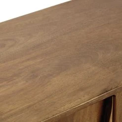 Maisons Du Monde Buffet Enfilade Vintage En Manguier -Boutique Maisons du Monde buffet enfilade vintage en manguier 1000 4 23 155741 3