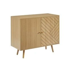 Baita Buffet Gris Et Effet Bois 2 Portes 7 Baita Buffet Gris Et Effet Bois 2 Portes -Boutique Maisons du Monde buffet gris et effet bois 2 portes 2