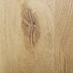 Maisons Du Monde Buffet Haut 4 Portes En Chêne Massif -Boutique Maisons du Monde buffet haut 4 portes en chene massif 1000 16 25 187067 5