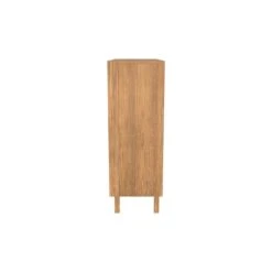 Rendez Vous Déco Buffet Haut En Teck 9 Rendez Vous Déco Buffet Haut En Teck -Boutique Maisons du Monde buffet haut en teck 2