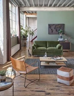 Maisons Du Monde Buffet Industriel 2 Portes Bicolore 9 Maisons Du Monde Buffet Industriel 2 Portes Bicolore -Boutique Maisons du Monde buffet industriel 2 portes bicolore 1000 1 20 217074 4
