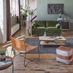 Maisons Du Monde Buffet Industriel 2 Portes Bicolore 8 Maisons Du Monde Buffet Industriel 2 Portes Bicolore -Boutique Maisons du Monde buffet industriel 2 portes bicolore 1000 1 20 217074 5