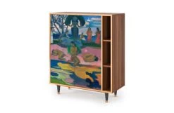 Storyz Buffet Multicolore 2 Tiroirs Et 2 Portes L 94 Cm 8 Storyz Buffet Multicolore 2 Tiroirs Et 2 Portes L 94 Cm -Boutique Maisons du Monde buffet multicolore 2 tiroirs et 2 portes l 94 cm 32