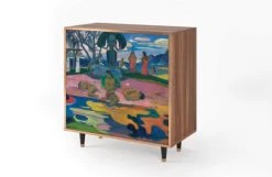 Storyz Buffet Multicolore 4 Portes L 94 Cm 8 Storyz Buffet Multicolore 4 Portes L 94 Cm -Boutique Maisons du Monde buffet multicolore 4 portes l 94 cm 26