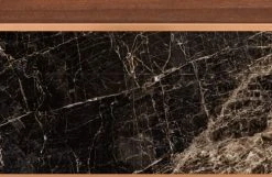 Storyz Buffet Noir 2 Tiroirs Et 2 Portes L 115 Cm 10 Storyz Buffet Noir 2 Tiroirs Et 2 Portes L 115 Cm -Boutique Maisons du Monde buffet noir 2 tiroirs et 2 portes l 115 cm 4