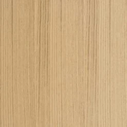 TEMAHOME Buffet Placage Chêne Clair Et Blanc -Boutique Maisons du Monde buffet placage chene clair et blanc 3