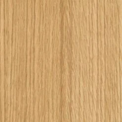 TEMAHOME Buffet Placage Chêne Et Noir 9 TEMAHOME Buffet Placage Chêne Et Noir -Boutique Maisons du Monde buffet placage chene et noir 3