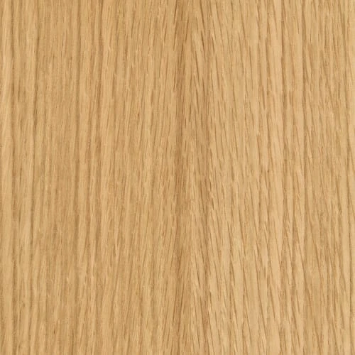 TEMAHOME Buffet Placage Chêne Et Noir 4 TEMAHOME Buffet Placage Chêne Et Noir – Image 4