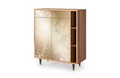 Storyz Buffet Sable 2 Tiroirs Et 2 Portes L 94 Cm 8 Storyz Buffet Sable 2 Tiroirs Et 2 Portes L 94 Cm -Boutique Maisons du Monde buffet sable 2 tiroirs et 2 portes l 94 cm 2