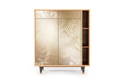 Storyz Buffet Sable 2 Tiroirs Et 2 Portes L 94 Cm 1 Storyz Buffet Sable 2 Tiroirs Et 2 Portes L 94 Cm