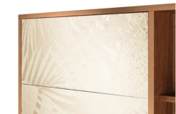 Storyz Buffet Sable 3 Tiroirs Et 1 Porte L 125 Cm 10 Storyz Buffet Sable 3 Tiroirs Et 1 Porte L 125 Cm -Boutique Maisons du Monde buffet sable 3 tiroirs et 1 porte l 125 cm