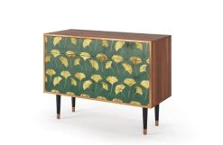Storyz Buffet Vert Et Jaune 2 Tiroirs Et 2 Portes L 115 Cm 8 Storyz Buffet Vert Et Jaune 2 Tiroirs Et 2 Portes L 115 Cm -Boutique Maisons du Monde buffet vert et jaune 2 tiroirs et 2 portes l 115 cm 2