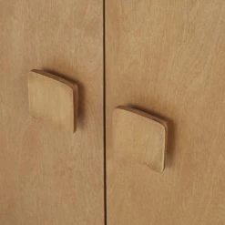 Maisons Du Monde Buffet Vintage 2 Portes 5 Maisons Du Monde Buffet Vintage 2 Portes -Boutique Maisons du Monde buffet vintage 2 portes 1000 1 18 219573 3