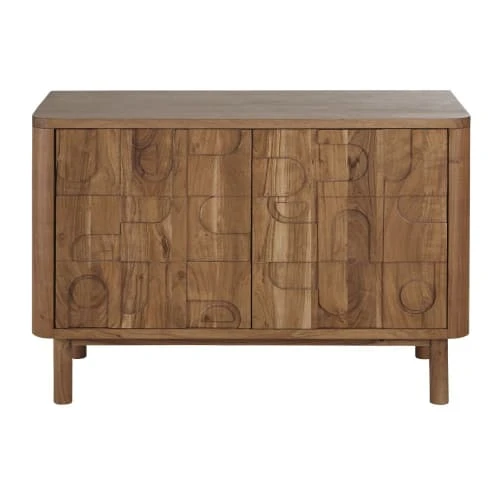 Maisons Du Monde Buffet Vintage 2 Portes 1 Maisons Du Monde Buffet Vintage 2 Portes