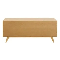 Maisons Du Monde Buffet Vintage 2 Portes 2 Tiroirs -Boutique Maisons du Monde buffet vintage 2 portes 2 tiroirs 1000 12 35 155630 14