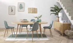 Maisons Du Monde Buffet Vintage 2 Portes 2 Tiroirs -Boutique Maisons du Monde buffet vintage 2 portes 2 tiroirs 1000 12 35 155630 15