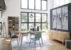 Maisons Du Monde Buffet Vintage 2 Portes 2 Tiroirs -Boutique Maisons du Monde buffet vintage 2 portes 2 tiroirs 1000 12 35 155630 16